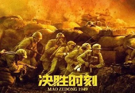 做个哈德斯菲尔德技术学院毕业证