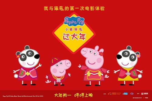 做个浦项工大学毕业证